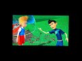 Meet The Robinsons 2007 After Crash Landing 15th Anniversary Special
