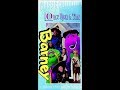 Barney S Once Upon A Time 1999 2000 Lyrick Studios VHS Rip First Video Of 2018