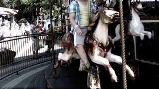 Spinning Wheel (studio version) by R&P Music