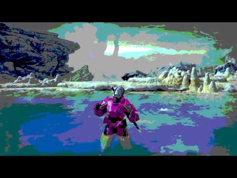 Damn you Ben,damn you