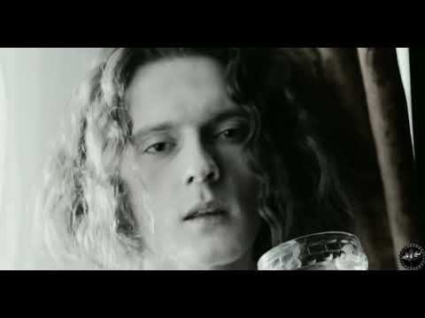 corandcrank - Rahat Oluram feat. Rüzgar (Unofficial Video)