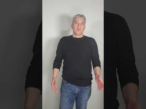 Projet 1 – Un bateau engagé en Méditerranée, Frédéric Martorana et sa famille