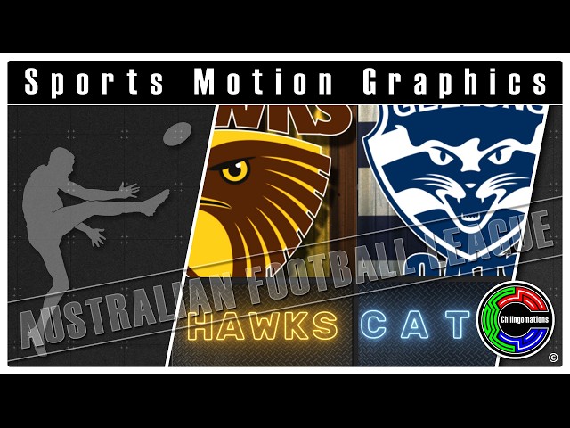 AFL Broadcast V2