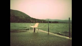 Sweet Billy Pilgrim - Here it begins