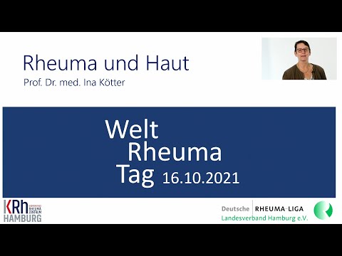 03 Rheuma und Haut