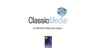 Studio B Prods / Classic Media / Entertainment Rig