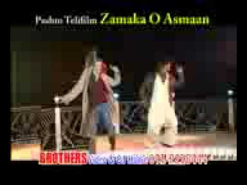 nishta dildar nishta da zra karar nishta hadiqa keyani and irfan khan new 2011 latest song