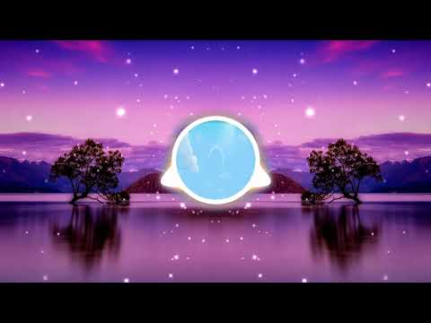 Anybody - slowed version