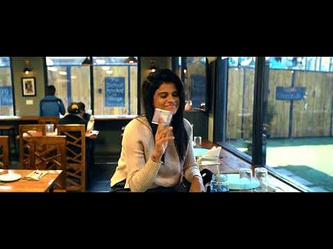 Moaning BGM  in [LEO] Thalapathy Vijay | ANIRUDH RAVICHANDER | Lokesh Kanagaraj | DJ MC