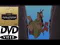 Opening To The Emperor S New Groove Collector S Edition 2001 UK DVD