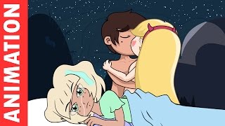 Jackie Lynn Thomas Sad Part 3 (Extra)