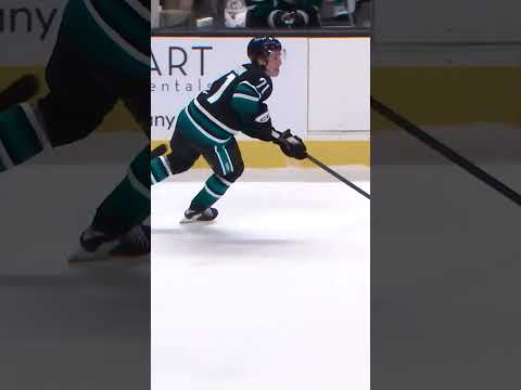 Shark bite 🦈⛸️