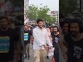 Arosh Khan Natok Bangla Aroshkhan Natok 1000subscriber