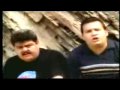 PESADO  Dices Ya No (VIDEO OFICIAL)