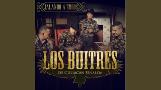 Se Nos Acabo El Amor