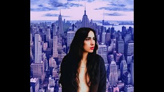 Laura Nyro New York Tendaberry