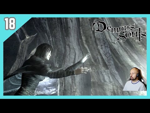 Demon's Souls Platinum Trophy Walkthrough - Unlocking the Weapon Trophies and Completing the Game