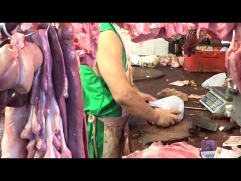 download lagu mp3 mp4 Where To Buy Fresh Pig Feet Near Me, download lagu Where To Buy Fresh Pig Feet Near Me gratis, unduh video klip Where To Buy Fresh Pig Feet Near Me