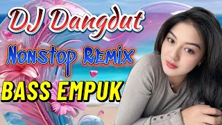 Download lagu 🔥 DJ DANGDUT BASS EMPUK TERBARU 2025 🎵 NONSTOP REMIX BIKIN HATI ADEM🎵 BASSNYA LEMBUT BIKIN TENANG 😌 mp3 Download lagu 🔥 DJ DANGDUT BASS EMPUK TERBARU 2025 🎵 NONSTOP REMIX BIKIN HATI ADEM🎵 BASSNYA LEMBUT BIKIN TENANG 😌 mp3