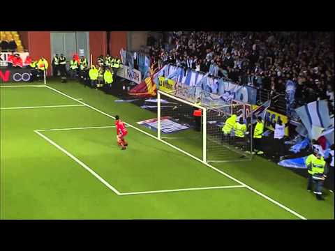 Highlights IFE - MFF