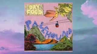 Palehound   Dry Food 480p 25fps H264 128kbit AAC