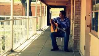 Clark Blvd. - We've Come a Long Way