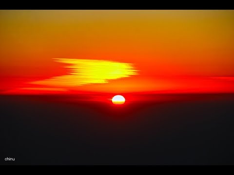 Tiger hill | A Magical Sunrise Point (English) | Darjeeling