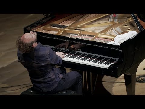 David Six - Hang Me, Oh Hang Me  (Live in Andorra)