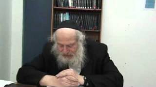טו בשבט ומרכזיות הארץ גשם בעולם