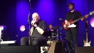 Ben Harper &amp; Charlie Musselwhite - Nothing At All