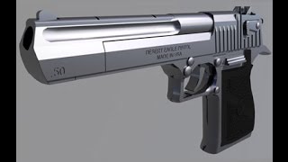 How To Unlock Unica 6