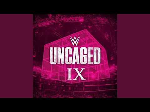 Imminent Danger (Cage Lowering)