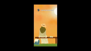 Download lagu JOMBLO IBADAH || IBADAHNYA JOMBLO ITU... || USTAD HANDY BONNY mp3 Download lagu JOMBLO IBADAH || IBADAHNYA JOMBLO ITU... || USTAD HANDY BONNY mp3