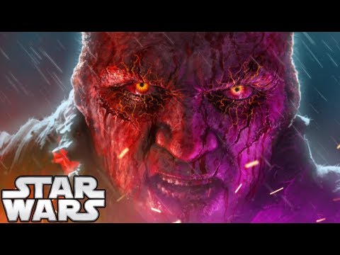 VADER FAN-FILM WILL COST ME $80K!!! FINAL IMAGE REVEAL - Star Wars Theory Fan Film