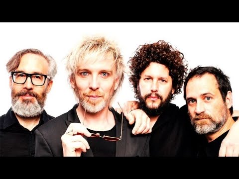 Elefantes ----Se me va---Reaccion