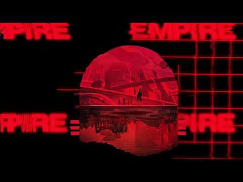 The Funk Hunters x Stickybuds - Empire feat. Flowdan