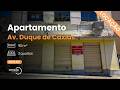 VÍDEO YOUTUBE  - Vídeo 1
