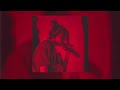 A Billie Eilish Playlist For You To Vibe On Part 3