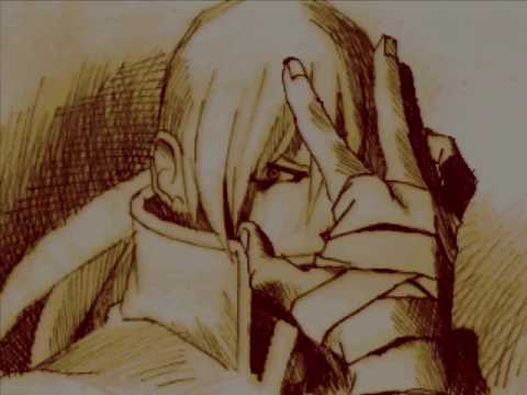 幕末浪漫 月華の剣士1・2
