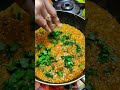 Green Gram Curry Pachai Payaru Curry Healthy Recipes Side Dish For Chapathi Rice Dosa