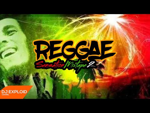 Reggae Sensation [BR21] – DJ Exploid ( www.djexploid.com ‘_’ +254712026479 )