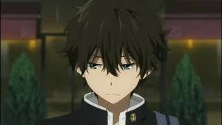 Download lagu story wa anime keren mp3