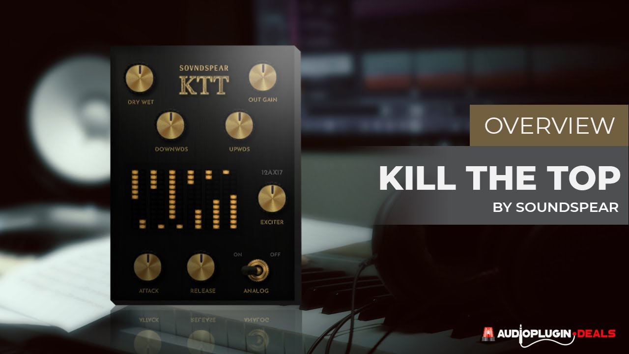 Video 48b1e7f2-abd5-49e5-8198-7465d90a61c3