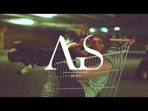 Julia Losfelt - Mojo So Dope (Kid Cudi Cover)