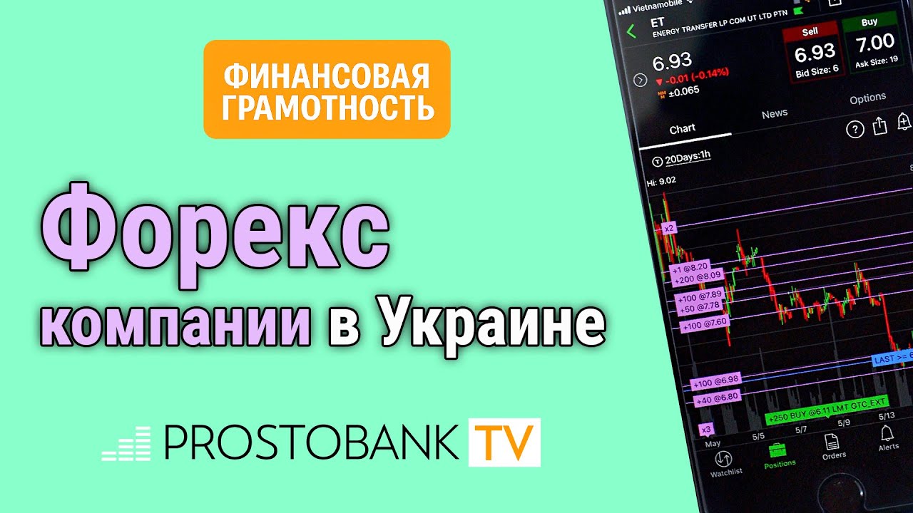 Полезное видео