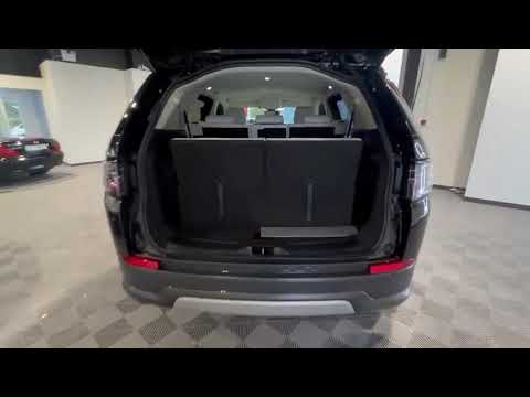 LAND ROVER DISCOVERY SPORT 2.0 D4E 7 SEATER - Image 2