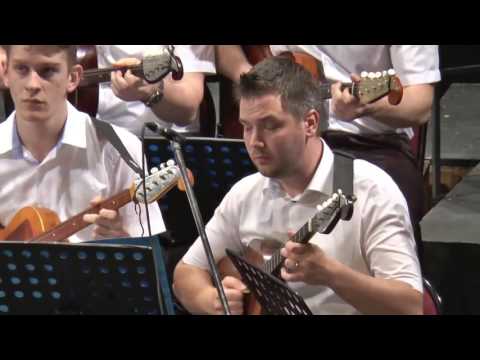 39.MFHTG: TO KUD-a Kašina: Sunčane ravni - Božo Potočnik