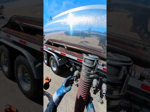 The pops are slowly returning!