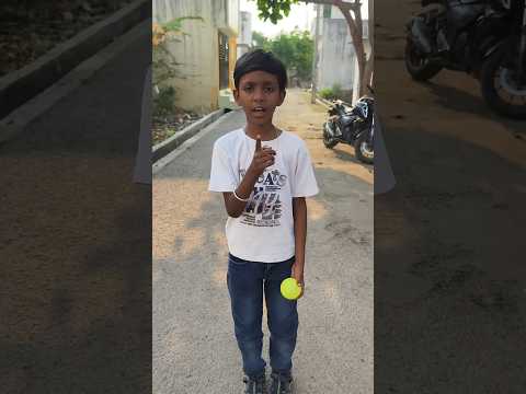 இது புது ஐடியாவா இருக்கே 😱🤣#trending #shortsfeed #shorts