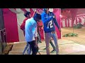 Tenu Soneye Bolvande Jan Jan Gabru De Bul Sukh Gye